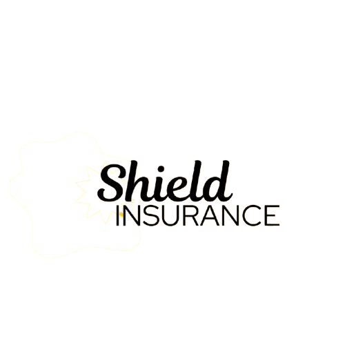 shieldinsurance Logo